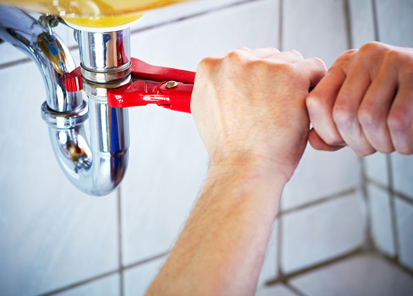 About Pleasant Hope Plumbers