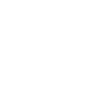Pleasant Hope Plumbers
